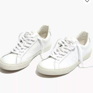 Madewell x Veja™ Esplar Low Sneakers